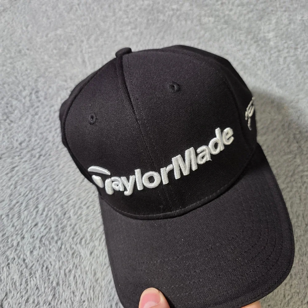 TaylorMade r11 penta